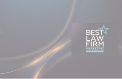 АЛРУД — призер национальной премии Best Law Firm Marketing